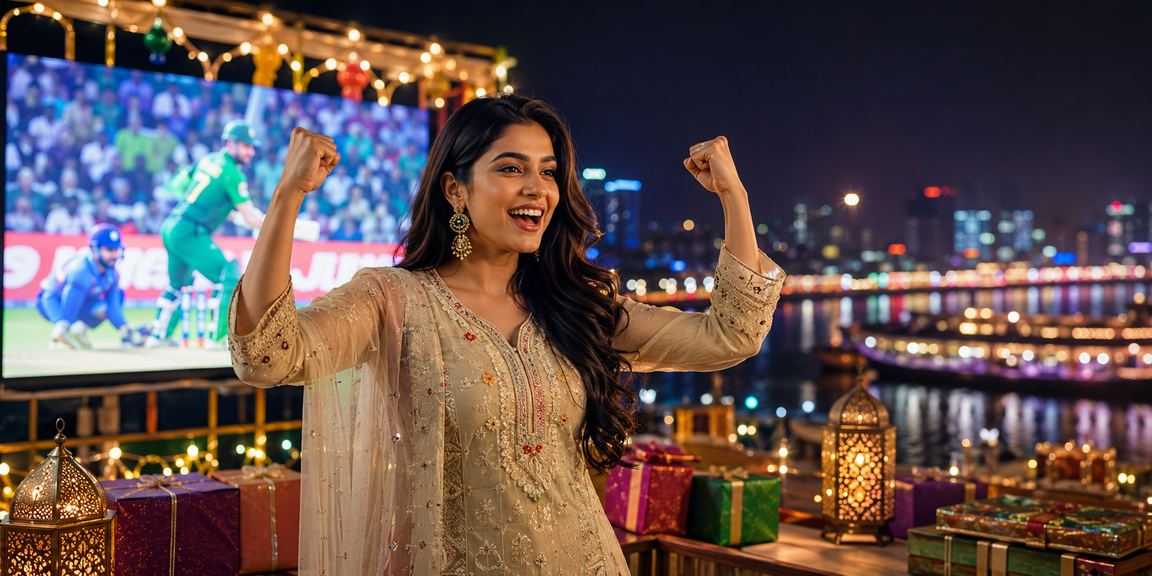 বরিশালে ক্রিকেট বেটিং উৎসব