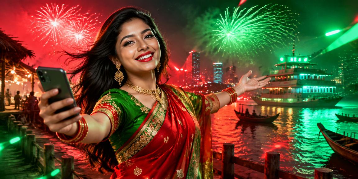 খুলনা ডিপোজিট ভাষাগত স্থানীয় অভিজ্ঞতা
