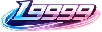 l9999